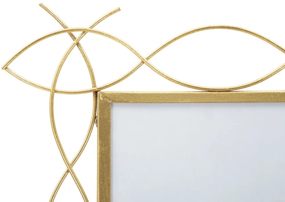 Vaskeret üveglap x 35,5x15x37 (fotó mérete 20x25) cm