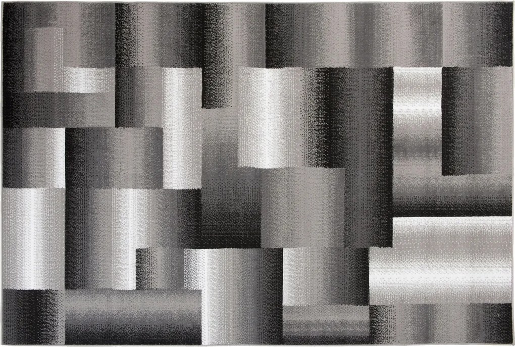 Maya Szőnyeg Bcf 80x150 Modern Divatos Tömör d1