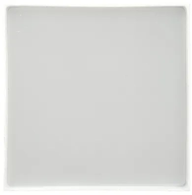 LED spotlámpa LED/5W/230V 3000/4000/6400K 7,5x7,5 cm fehér