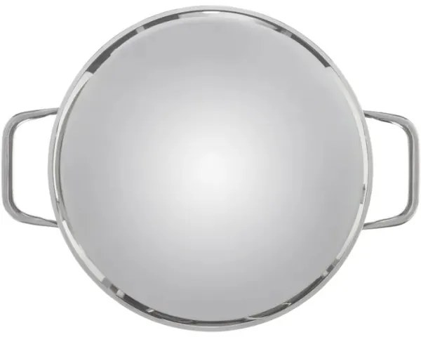 WMF - COMPACT CUISINE 4 részes edénykészlet