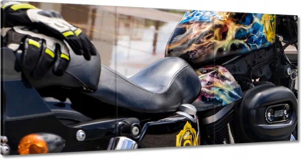 Képek 180x90 Motorkerékpár Motorok Két kerék