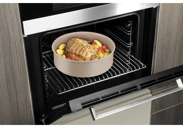 Tefal - INGENIO DELIGHT 6 részes edénykészlet