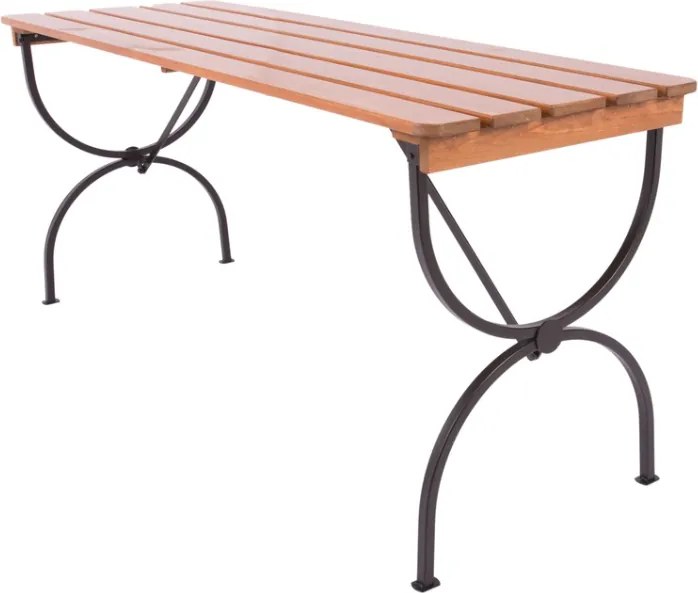 ROJAPLAST Kerti bútor készlet BRAVO 180 cm