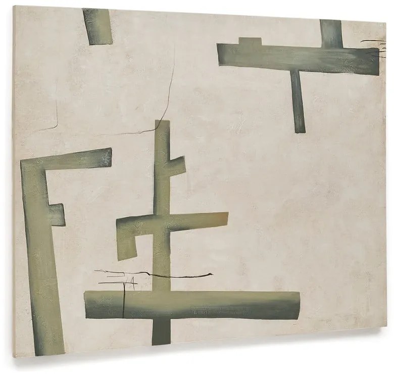 Kép 140x180 cm Fida – Kave Home