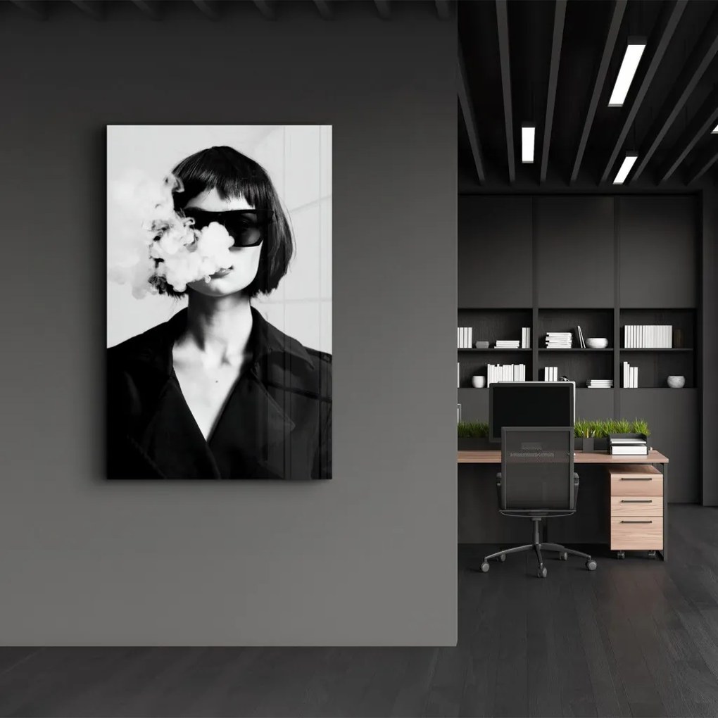 Üvegkép, 70×110 cm – OGLS-9068