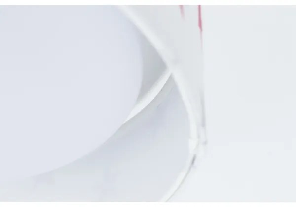 GALAXY KIDS LED/24W/230V dimmelhető csillagos lámpa fehér/rózsaszín/szürke +DO