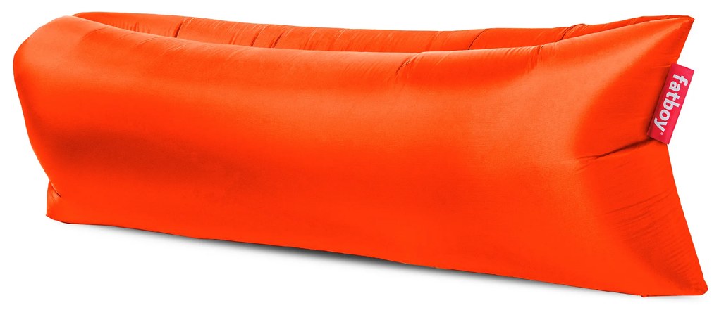 Fatboy "Lamzac ® 3.0" ülőzsák, 9 változat - Fatboy® Szín: égszínkék