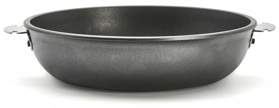 De Buyer 8365.28 CHOC Extreme LOQY Sauté serpen 28cm