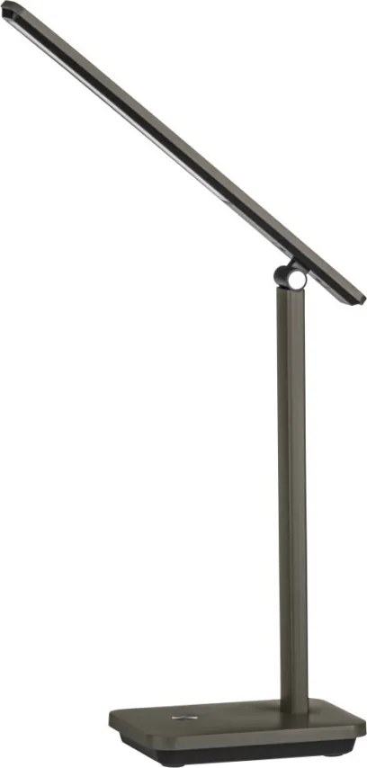 Eglo INIESTA 900958 Asztali lámpa 1x3,6W/LED 3000-6500K 360lm IP20