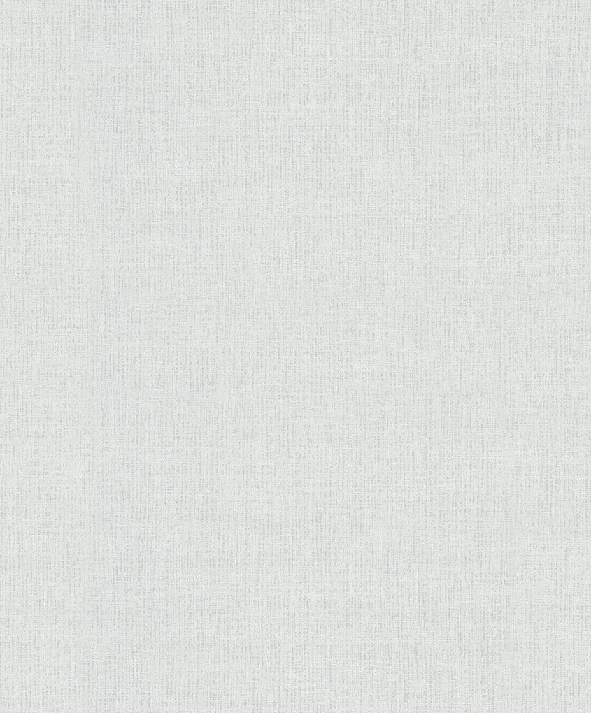 Tapéta szerkezet táska árnyalatok fehér szürke gyöngyház szoba tapéta