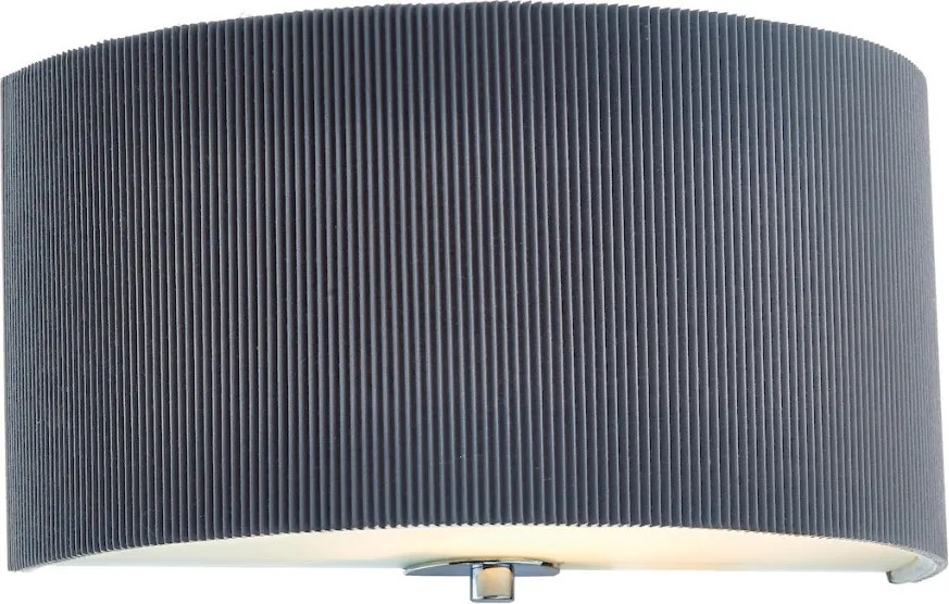 Dar Lighting ZARAGOZA ZAR0139 Fali lámpa