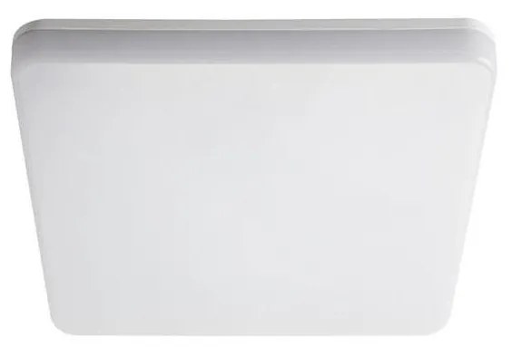 Kanlux 26443 - LED ipari világítótest VARSO LED/18W/230V IP54 4000K