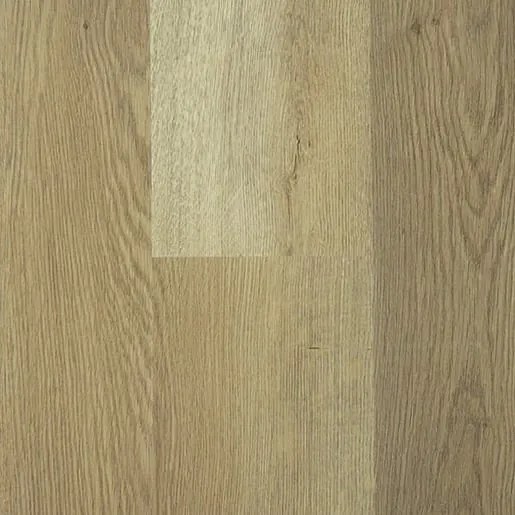 Vinyl padló Naturel Basic tölgy Granada 4,5 mm
