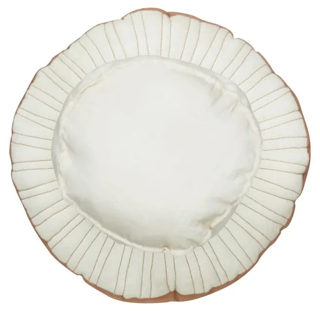 Gyerek párna Boletus – Lorena Canals