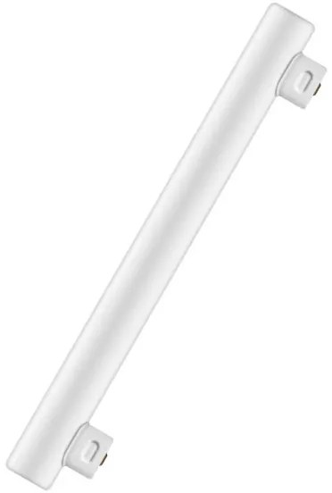 LED Dimmelhető fénycső S14s/3W/230V 2700K 30 cm CRI 90 - Osram