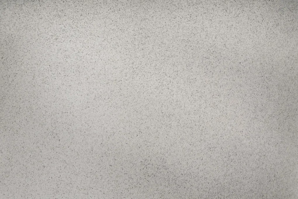 G21 Cement Round virágcserép 44 x 44 x 39,5