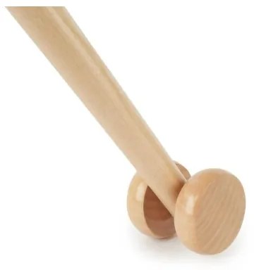 Bieco - Hobby ló GINGER figura