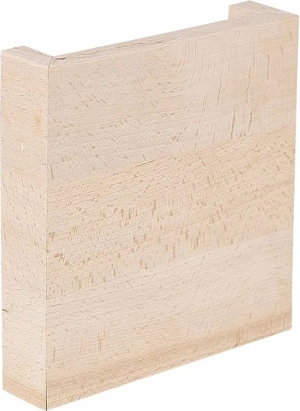 Led fali lámpa 6W Marc 21-03379 Candellux