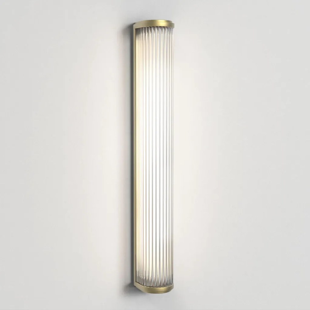 Astro Lighting VERSAILLES 1380041 Fali lámpa 19,5W 3000K 1047LM IP44