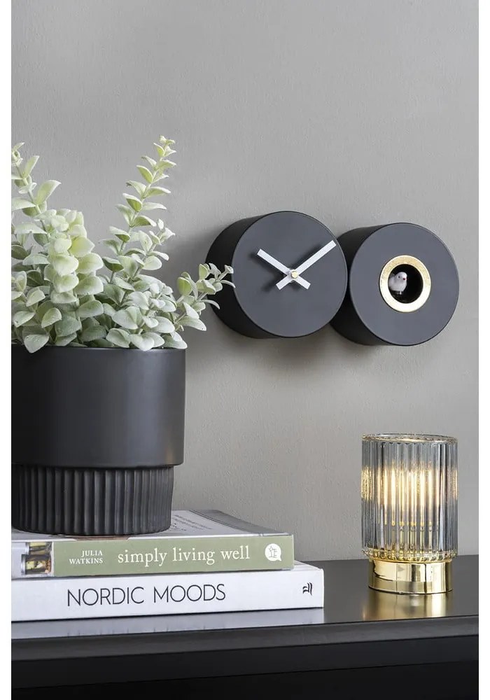 Falióra Duo Cuckoo – Karlsson