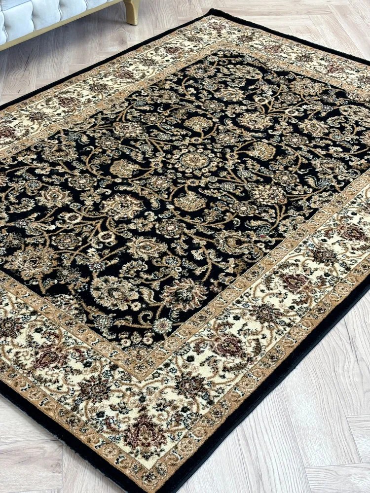 Aristocrat 3958 klasszikus mintájú szőnyeg 60x110 cm