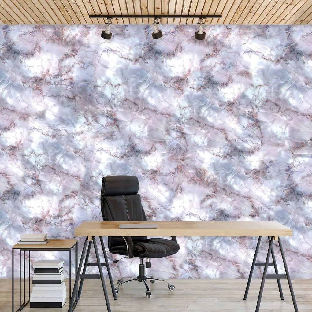 Fotótapéta - Absztrakt művészet (152,5x104 cm)