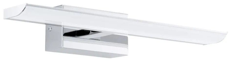 Eglo 94612 - LED Fali lámpa TABIANO 2xLED/3,2W/230V
