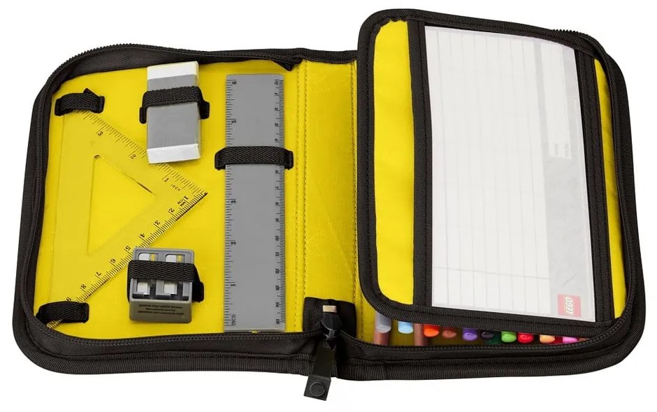 Tolltartó City Go Big – LEGO®