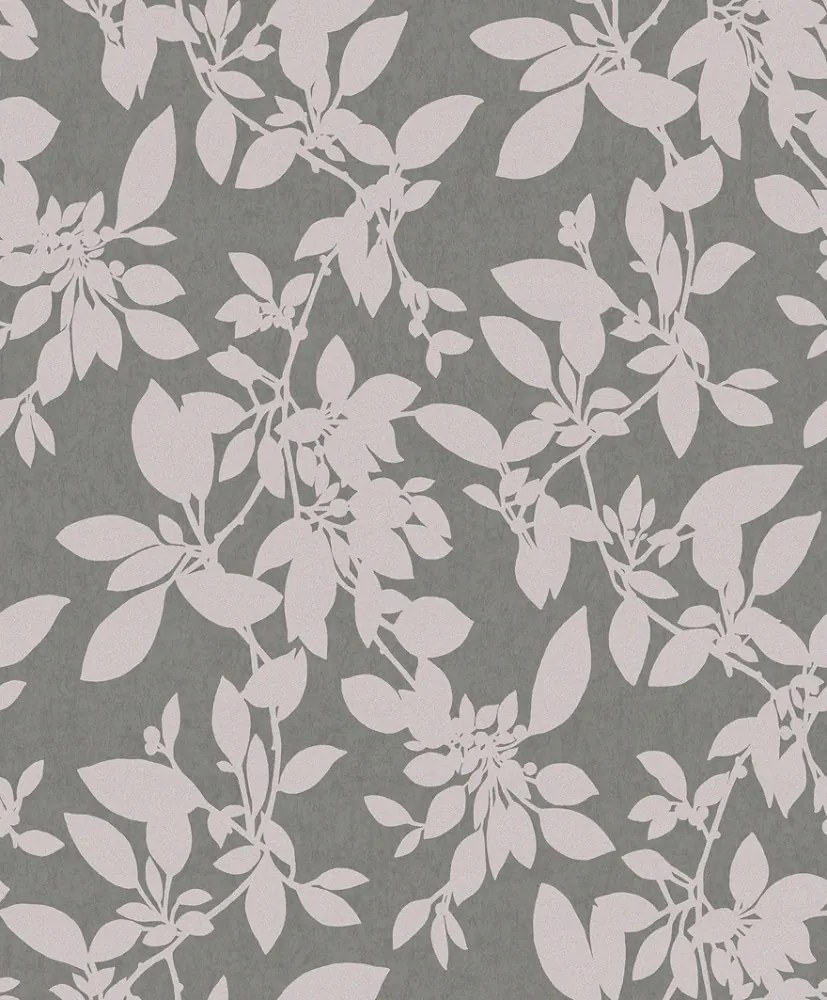 Tapéta Holden Astonia Növényzet 75851