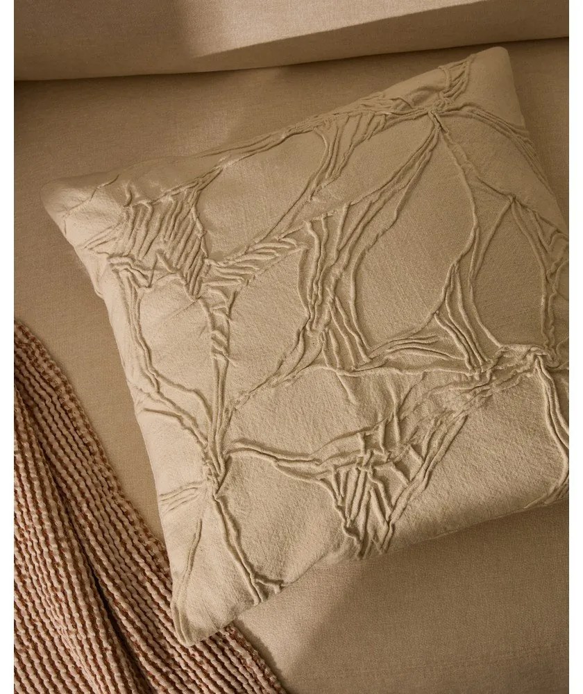 Párnahuzat Zira – Kave Home