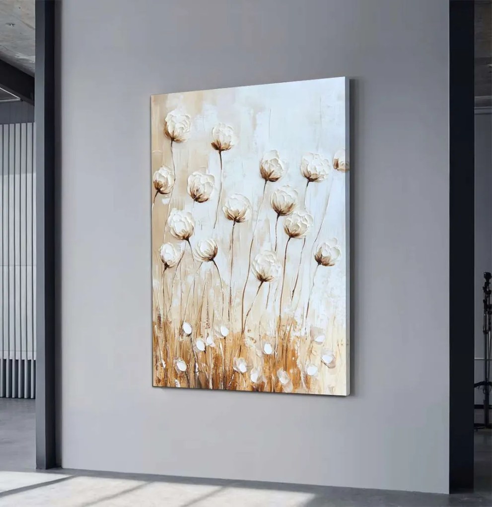 Vászonkép, 80×120 cm – YNS-1003-80