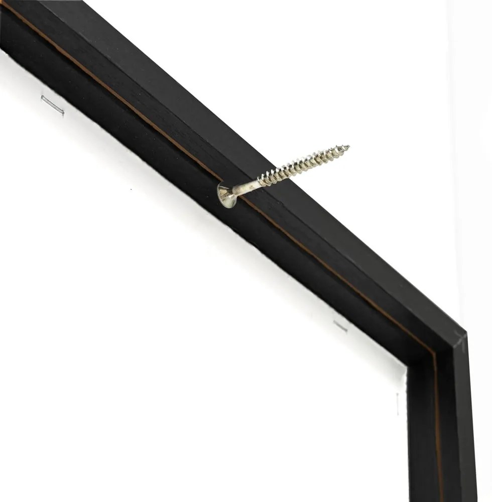 Kép 30x40 cm Tafel – Malerifabrikken