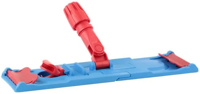 Lapos felmosófej, BONUS Multi-FlatMOP, 50 cm (KHT1331)