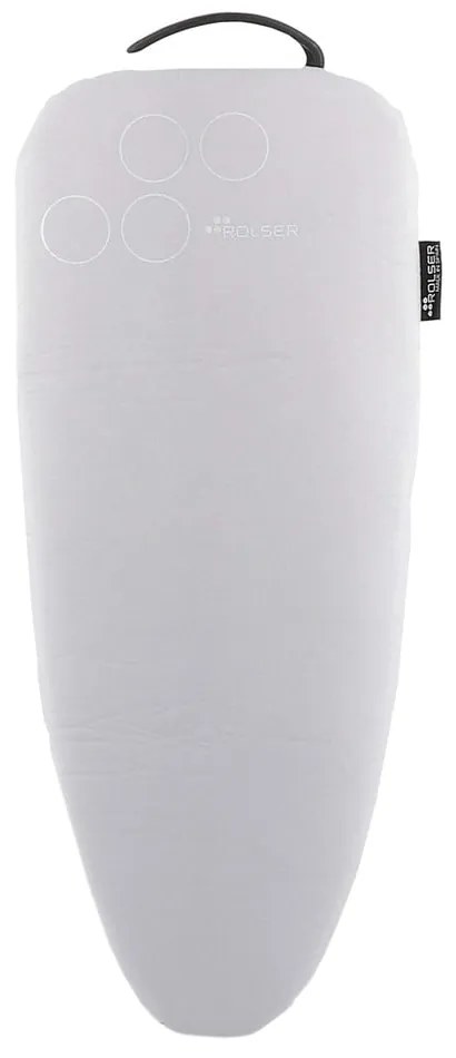 Asztali vasalódeszka 72x29 cm K-Mini Surf – Rolser