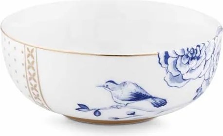 Royal White tál PiP Studio, 350 ml