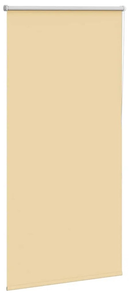 redőny Blackout 65x130 cm Szövetszélesség 60,7 cm poliészter