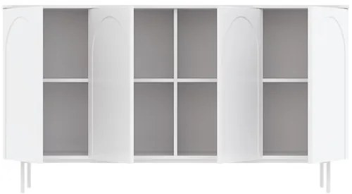 HELA 4D CHEST OF DRAWERS