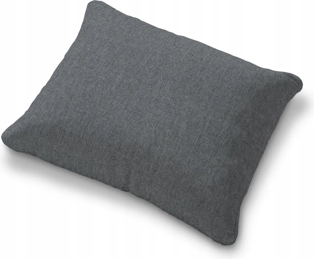Dekoria Karlstad párnahuzat 58x48cm