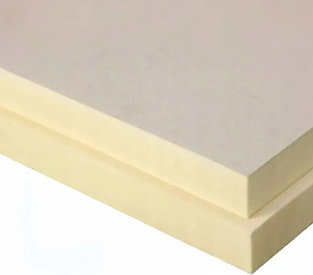 100x200 Közepesen Kemény Matractopper 10 CM H2