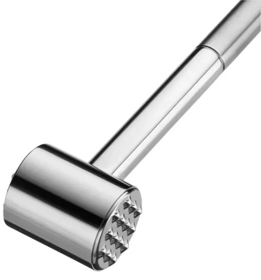 WMF - Húskalapács PROFI PLUS 25 cm