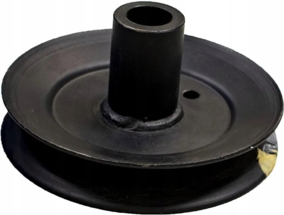 Mtd Deck D 81cm, E 91cm 756-0486 Késhenger Szíjtárcsa