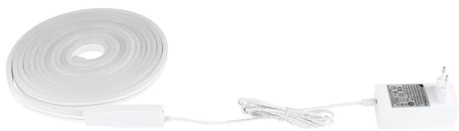Eglo 901109 - LED RGBW dimmelhető szalag 5m NEON-STRIPE-Z LED/30W/230V 3000-6500