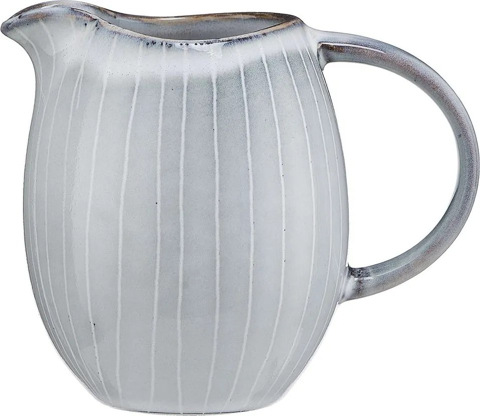 HENLEY tejes kancsó 270ml