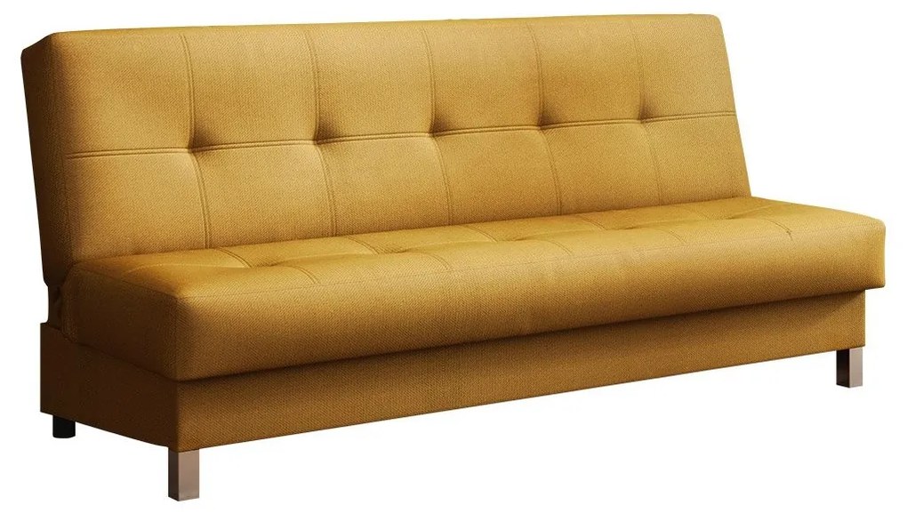 Kanapé Rosalind XI (Kronos 02). 1058557