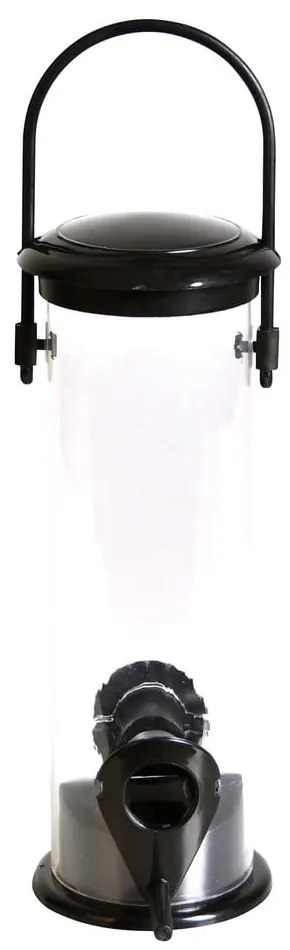 Függő madáretető magokhoz - Esschert Design