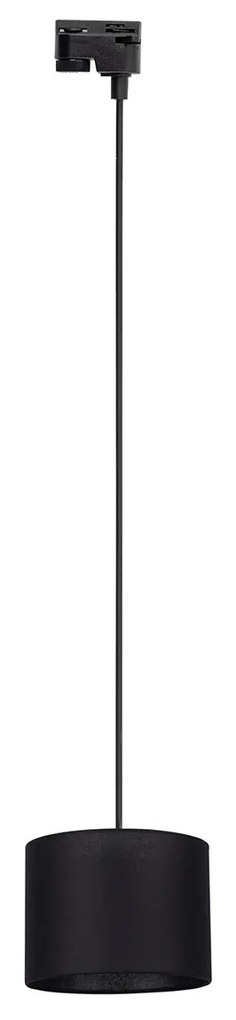 Tracer egy áramkörös sínrendszeres lámpafej