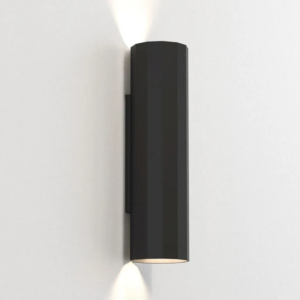 Astro Lighting HASHIRA 1442001 Fali lámpa 2x6W/GU10 IP20