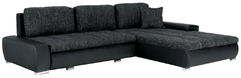 Sarokkanapé Tonidb (J) . 1000251