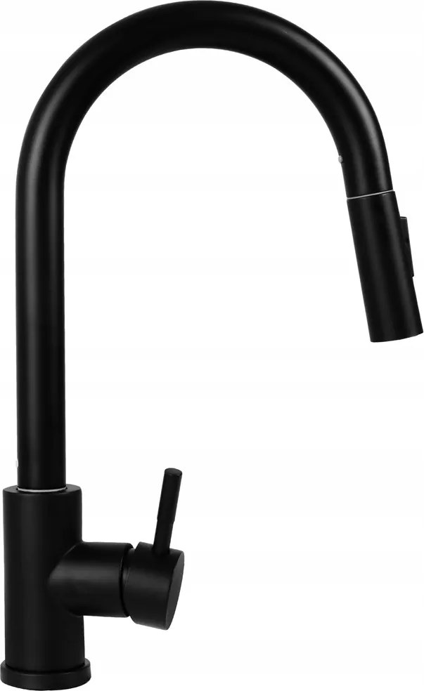 Pyramis Idea Volcano egykaros csaptelep (90941338)