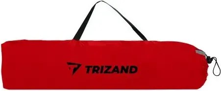 4 személyes túrasátor - Trizand